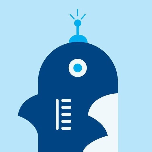 CryptoWhale