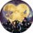 Organization XIII