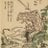 Fomology